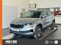 Skoda Karoq - Vorschau Bild 1