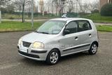 Hyundai HYUNDAI Atos Prime 1.1 12V Style - Hyundai Atos: Prime