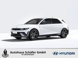 Hyundai IONIQ 5 FL (MY26) N LINE X 84 kWh Park-P HUD Nav - Hyundai IONIQ 5 in Köln