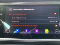 Cupra Ateca - Vorschau Bild 42