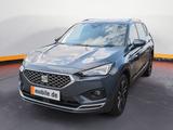 Seat Tarraco 1.5 TSI Xperience DSG 7-Sitze AHK Navi - Seat Tarraco