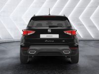Seat Arona - Vorschau Bild 5