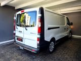 Renault Trafic Kasten L2H1 2,9t 3 SITZER, KLIMA, AHK - Offers matching your search criteria