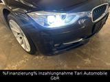 BMW 328i xDrive Tou. Sport Line Navi-Prof., Bi-Xenon - BMW 328 aus 2013