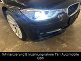 BMW 328i xDrive Touring Sport Line Navi-Prof,Bi-Xeno - BMW 328: 328i Xdrive