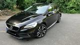Volvo V40 Cross Country D2 Geartronic Momentum Mom... - Volvo V40 Cross Country: Momentum