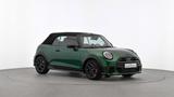 MINI John Cooper Works Cabrio - Gebrauchtwagen in Herne