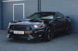 Ford Mustang 3.7 V6/SHZ/LED/CarPlay/KAMERA/20 - gebrauchte Ford Mustang aus dem Jahr 2018