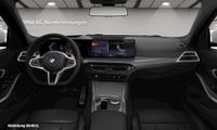 BMW 318 - Vorschau Bild 6