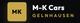 M-K Cars