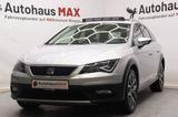 Seat Leon X-Perience ST 4Drive~Seat Sound~Pano~Navi - Seat Leon: X Perience