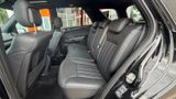 MERCEDES-BENZ ML 280 CDI 4Matic Edition 10/Leder/Xenon - Thumbnail 19