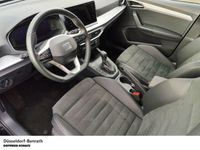 Seat Ibiza - Vorschau Bild 11