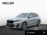 BMW X1 sDrive20i, Leasing ab 499 EUR - BMW: E49