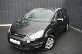 Ford S-Max S-MAX Trend*7SITZER*KLIMA*DPF*PDC*