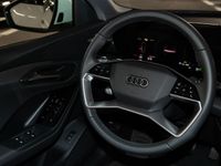 Audi Q6 e-tron - Vorschau Bild 18