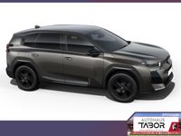 Citroën C5 Aircross - Vorschau Bild 2
