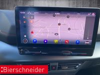 Cupra Born - Vorschau Bild 14