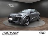 Audi Q6 Sportback e-tron quattro - Audi e-tron Neuwagen