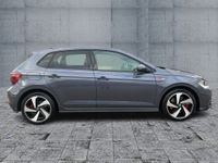 Volkswagen Polo - Vorschau Bild 7