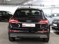 Audi Q5 - Vorschau Bild 5