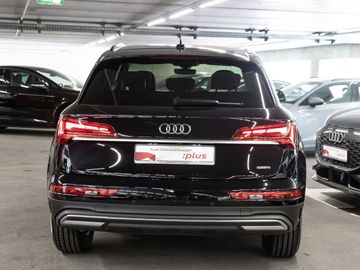 Audi Q5 - 5