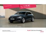 Audi A3 Sportback (8YF)(03.2024- ) 35 TFSI advanced - Audi A3 8Y Gebrauchtwagen
