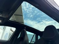 Skoda Kamiq 1.5 TSI  DSG Monte Carlo PANO AHK 4J GAR bei Autohaus Landmann & Maier OHG