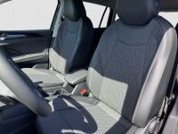 Volkswagen Tiguan - Vorschau Bild 9
