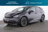 Cupra Born e-Boost electric 170kW 1-Gang-Automatik 4 T - Cupra Born aus 2023