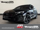 Skoda Octavia Combi RS 2.0 TSI DSG - AHK - 360 Grad - 