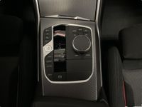 BMW 320 - Vorschau Bild 17
