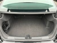 Audi A3 - Vorschau Bild 17