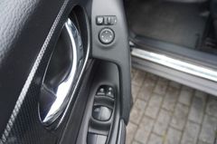 Fahrzeugabbildung Nissan X-Trail Acenta 7-Sitzer Panorama Navi Kamera TOP