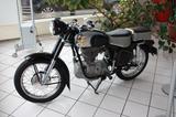 Simson 425 Sport "sehr selten" - top Zustand - Offers