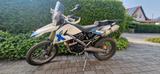 BMW G650 X Challenge - Offers