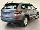 Skoda Kodiaq 1.5 TSI Active NAV+LED+CARPLAY+TEMPOMAT - Skoda Kodiaq in Oldenburg
