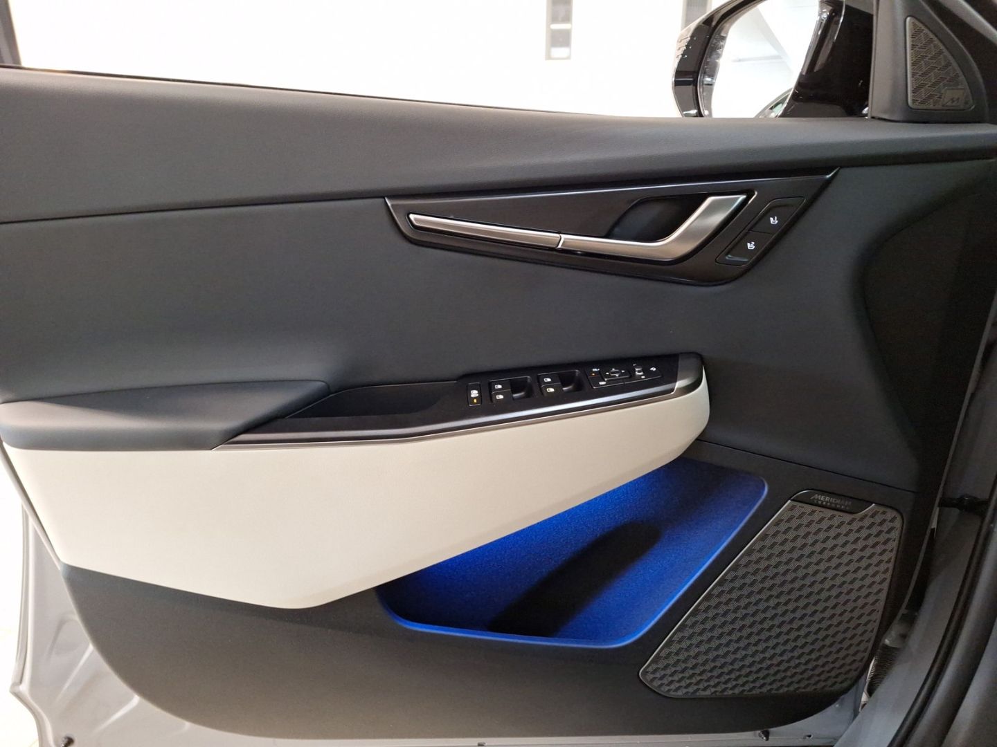 Kia EV6 - Bild 13