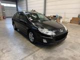 Peugeot 407 SW (Stock ID 69887) - Peugeot 407 SW 6