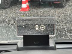 Knaus Sky TI 700 *Wenig KM*  Umfangreiche Ausstattung*