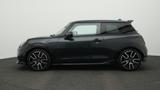 MINI Cooper C - MINI Cooper C mit Panoramadach