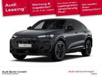 Audi Q5 - Vorschau Bild 1