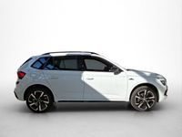 Skoda Kamiq - Vorschau Bild 5