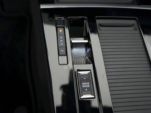 Astra L ST GS AT+NAVI+LED-MATRIX-LICHT+SCHIEBEDA