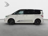 Volkswagen Multivan Life 110kW *LED*AHK*HUD*Harman-Kardon*S - gebrauchte VW T7 Multivan aus dem Jahr 2023