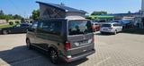 Volkswagen T6*California*Beach*Edition*4Motion*DSG*AHK*Sthz - Volkswagen: Beach 4motion