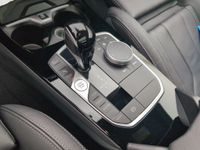 BMW M235 - Vorschau Bild 14