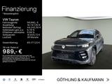 Volkswagen Tayron 1.5 TSI R line DSG*Pano*HUD*Harman Kardon - Volkswagen Tayron mit Hybrid-Antrieb