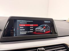 BMW 530i / 1.H RENTNER/ NUR 37.tKM/ GARANTIE/ BMW 530i / 1.H RENTNER/ NUR 37.tKM/ GARANTIE/