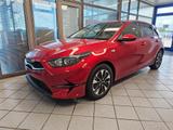 Kia cee'd Navi,Sitzhzg.,Lenkradhzg.,PDC,Kamera,Alu - Kia cee'd / Ceed Neuwagen